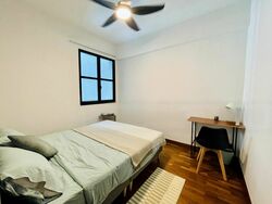 Westmere (D22), Condominium #483382231